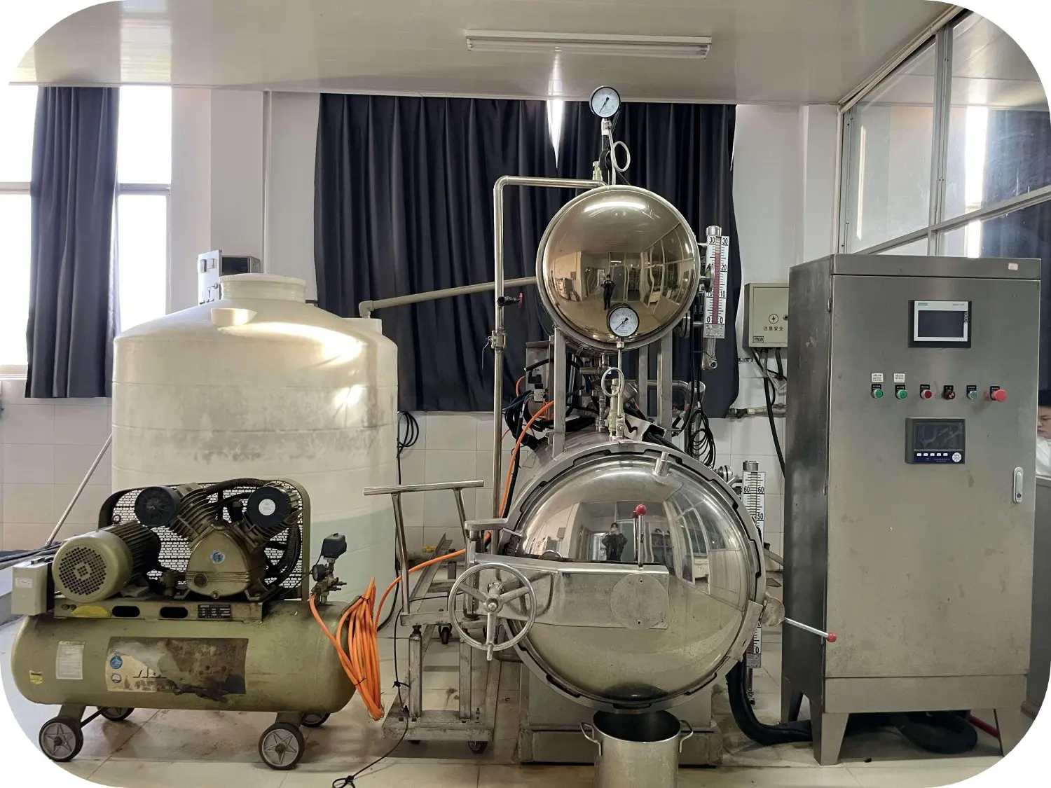 Application Lab 3