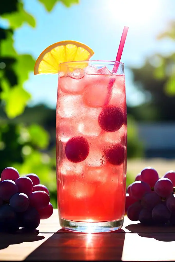 Antioxidant Performance