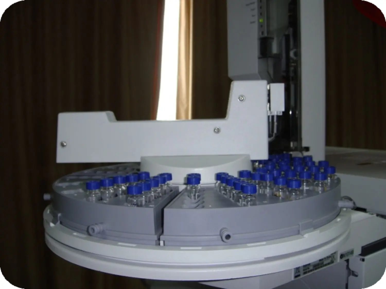 Application Lab 4
