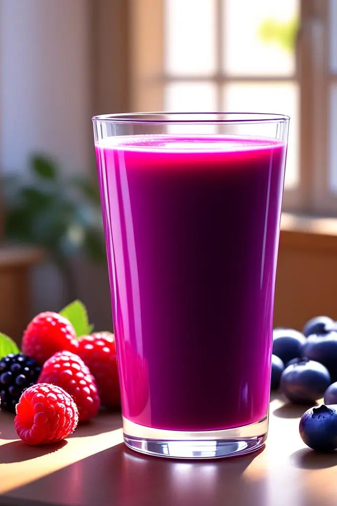 fruit juice application 1