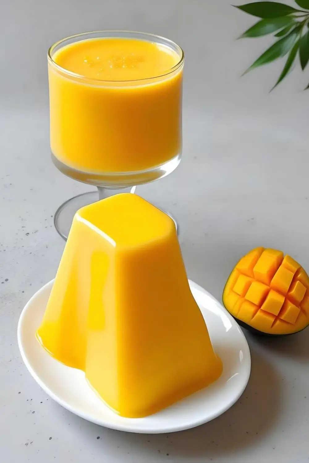 Pudding Series 2
