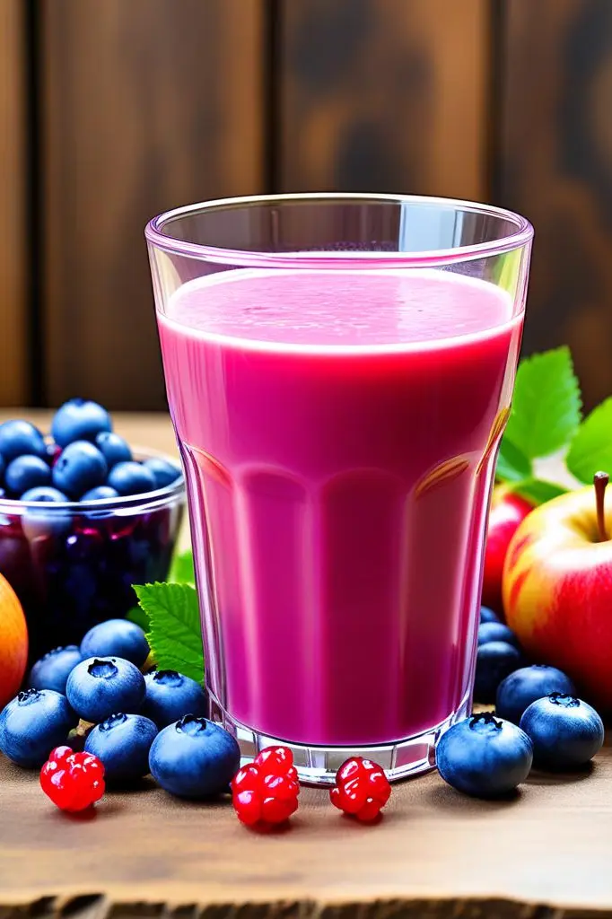 fruit juice application 3
