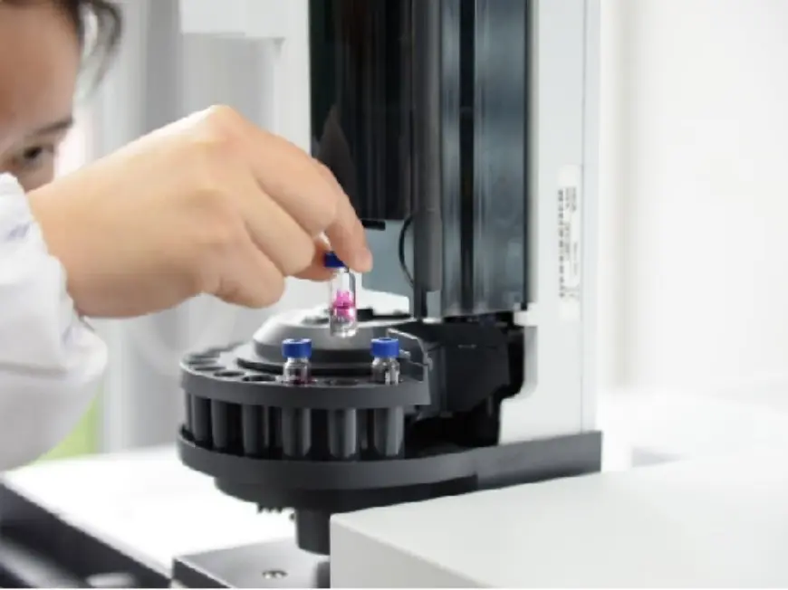 Lab