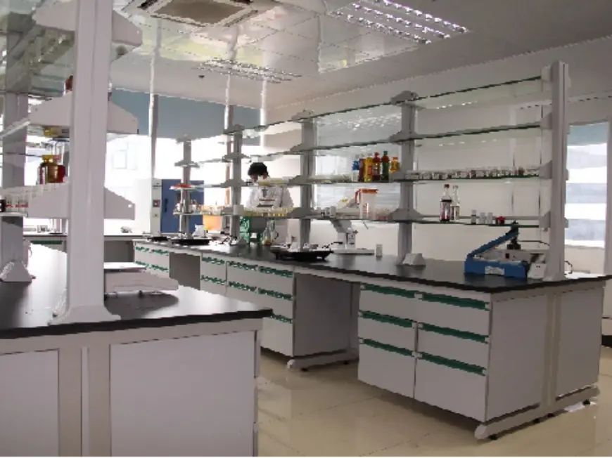Lab