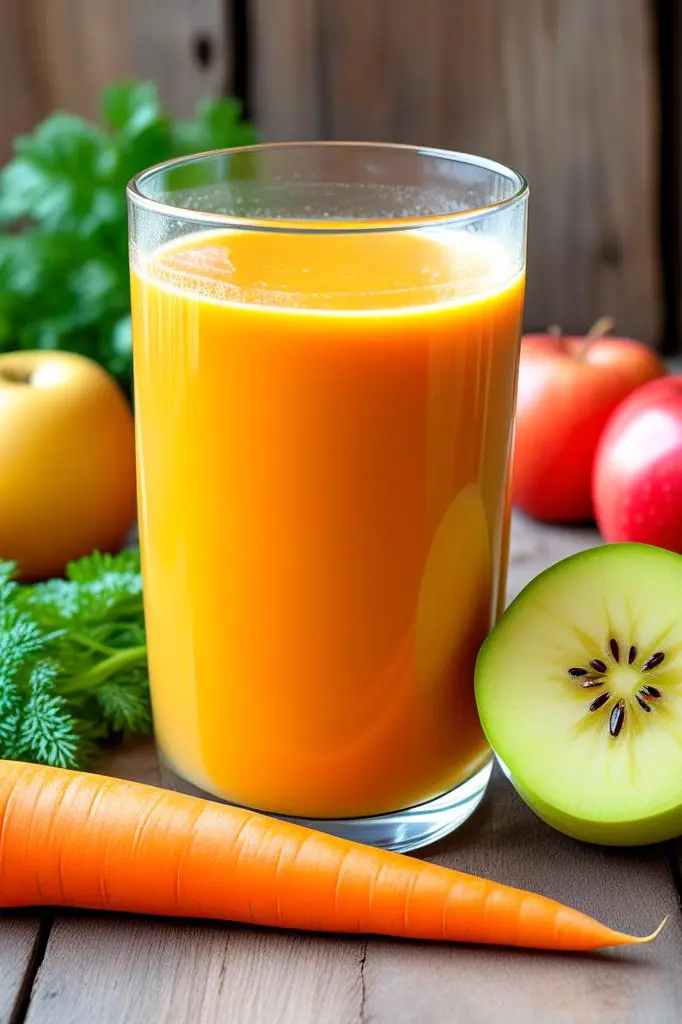 fruit juice application 2