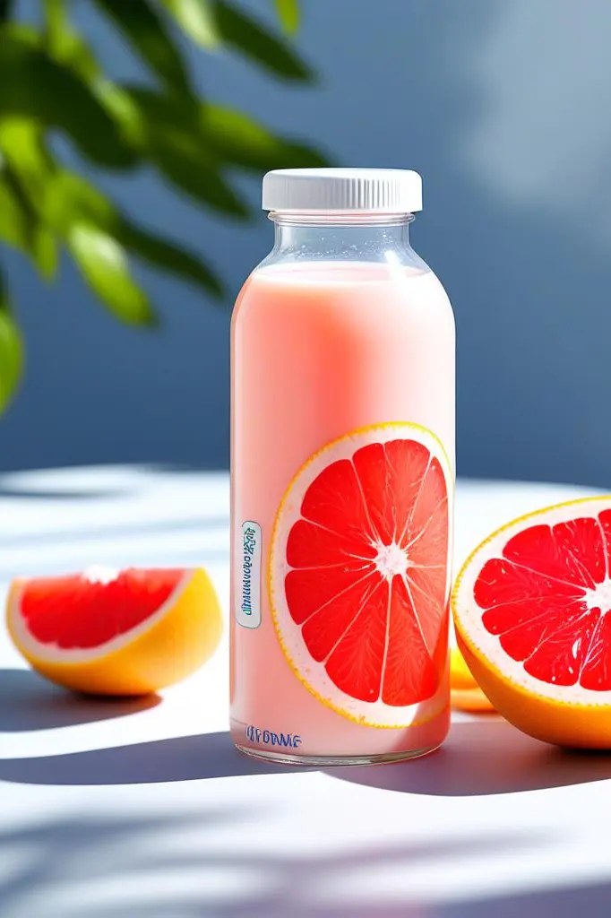 Flavor Enhancement 4