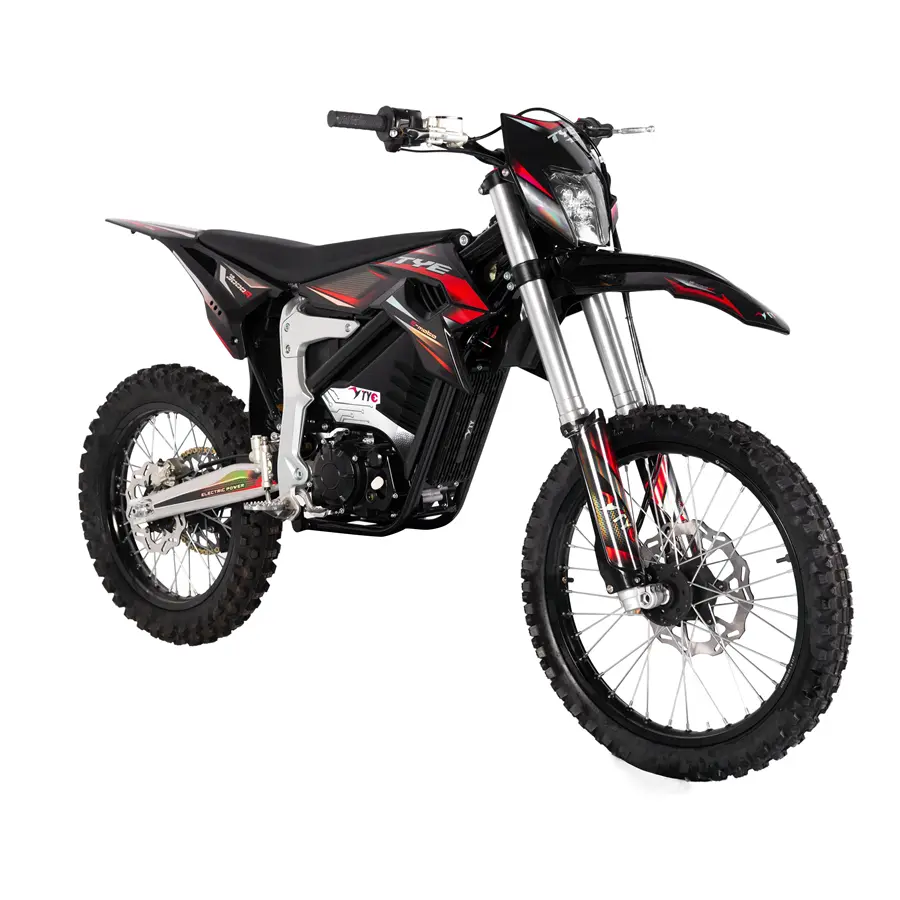 Best Premium Fast Electric Dirt Bike for Adults Product, Products