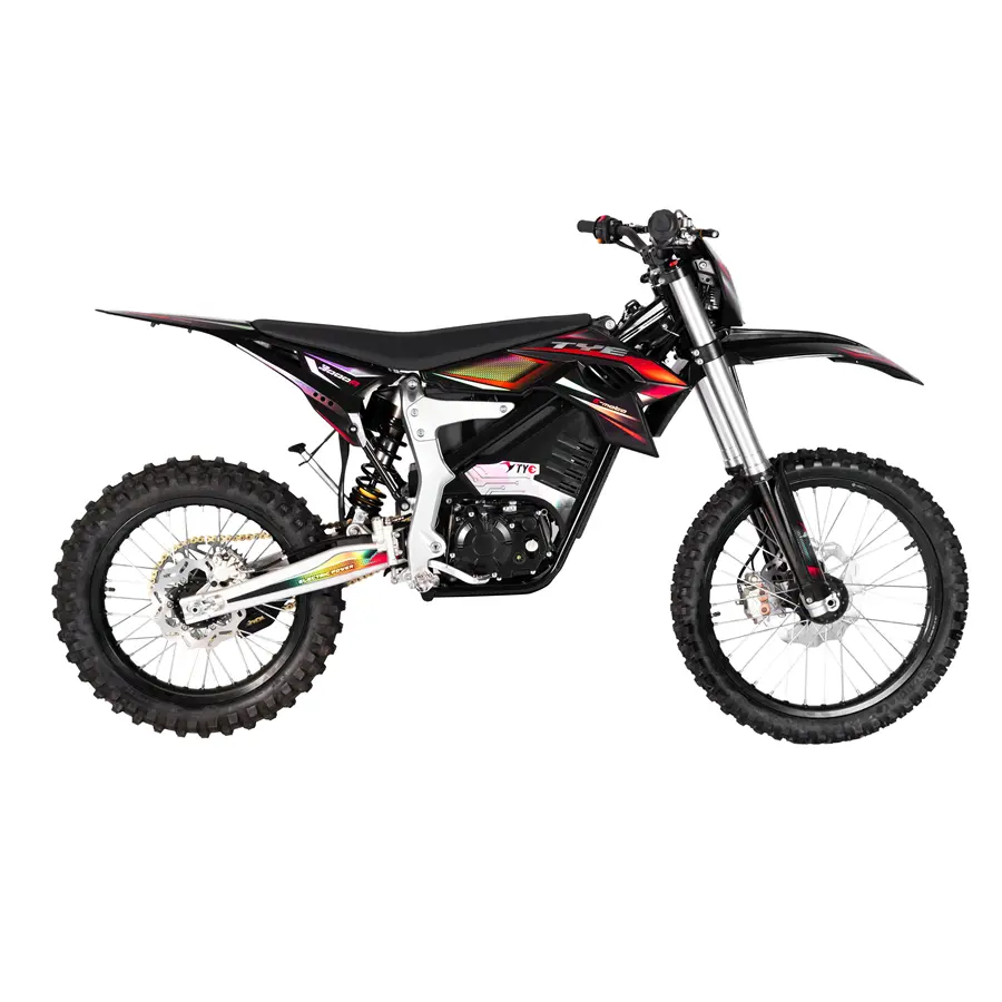 Best Premium Fast Electric Dirt Bike for Adults Product, Products