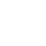 Production output icon for Capriole electric vehicle annual capacity