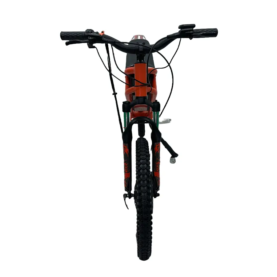 CE Certification 750W 48V Electric Mini Motorcycle For Kids Manufacturers, Factories