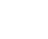 Factory building icon representing Capriole manufacturing facility