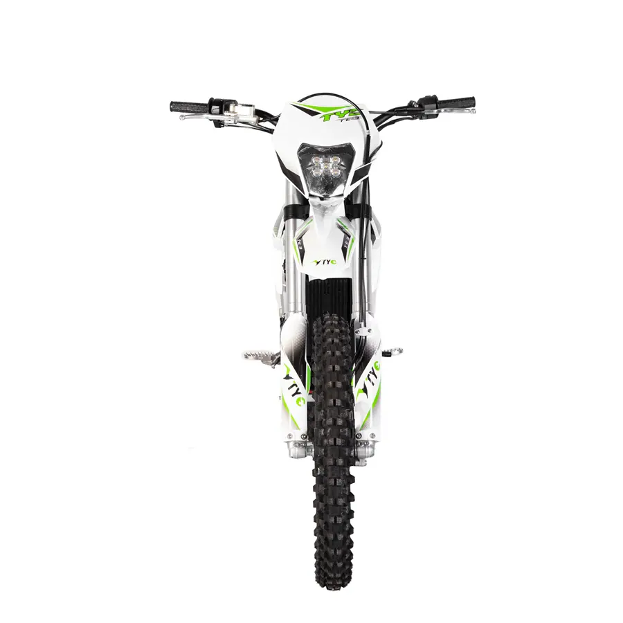 Best Fastest Electric Sport Dirt Bike for Adult Riders Factory, Product