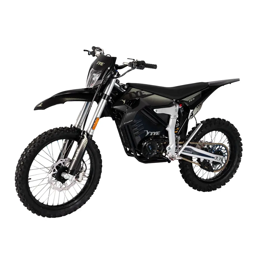 Best Top-Tier EEC-Compliant Electric Adventure Bike Factories, Factory
