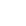 Professional R&D team icon for electric motorcycle development