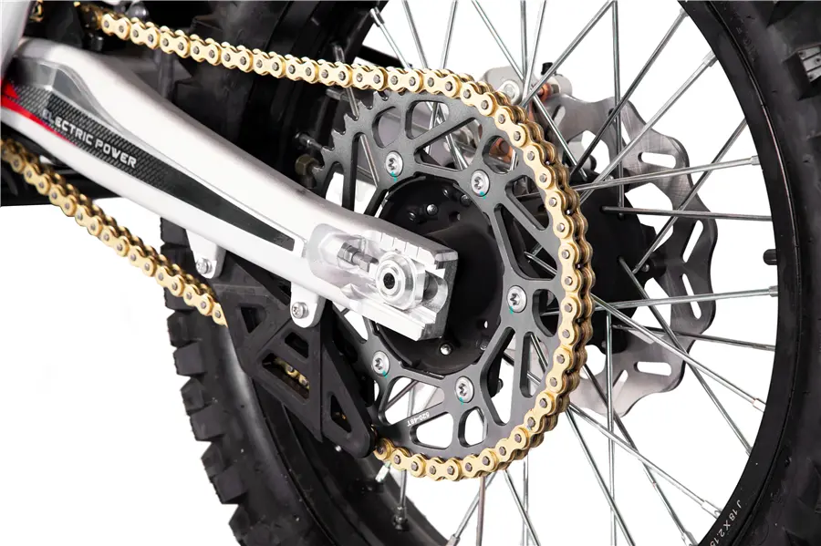 Advanced Safety Systems