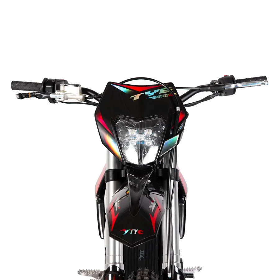 Best Premium Fast Electric Dirt Bike for Adults Product, Products
