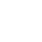 Patent certificate icon representing Capriole innovation portfolio