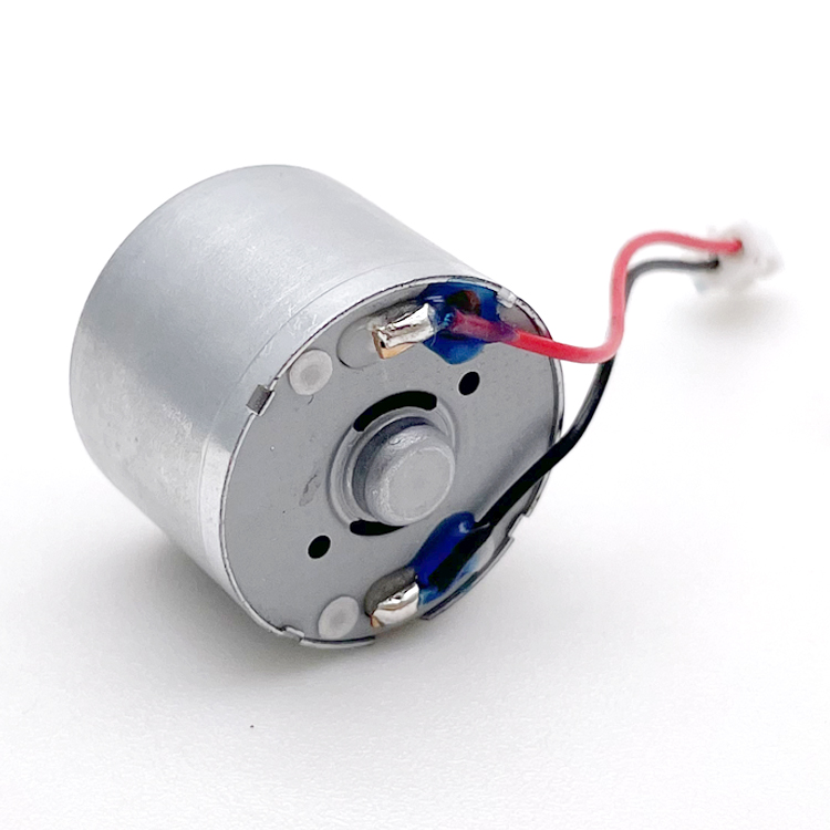 TT Motor dc brushless 12v /24v bldc motor 10000rpm fan motor