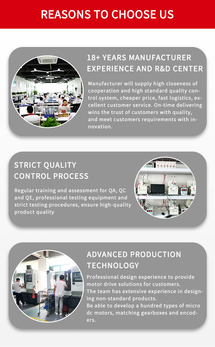 Motor Production Line 1