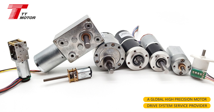 Motor Banner 2