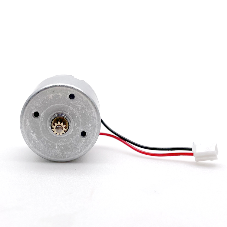 TT Motor dc brushless 12v /24v bldc motor 10000rpm fan motor