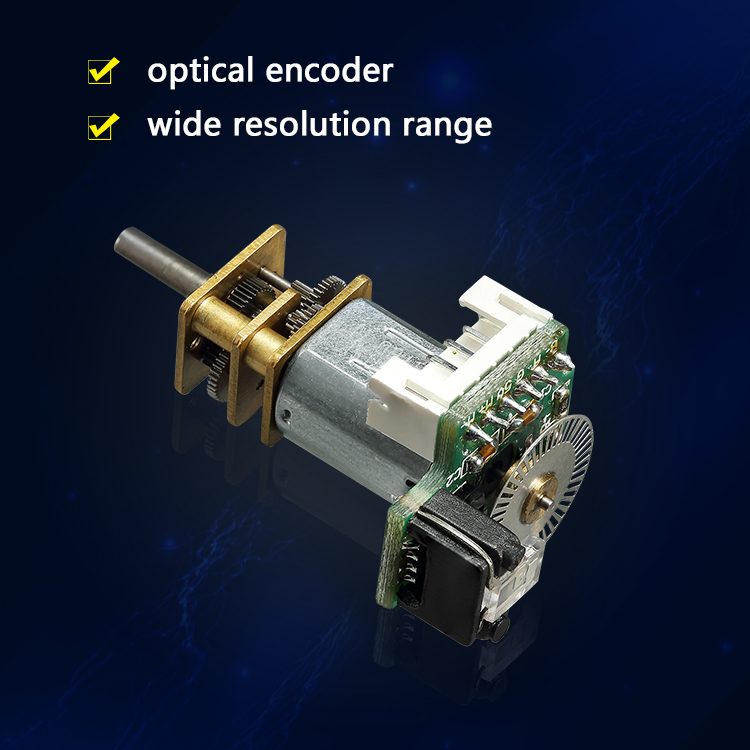 Product banner