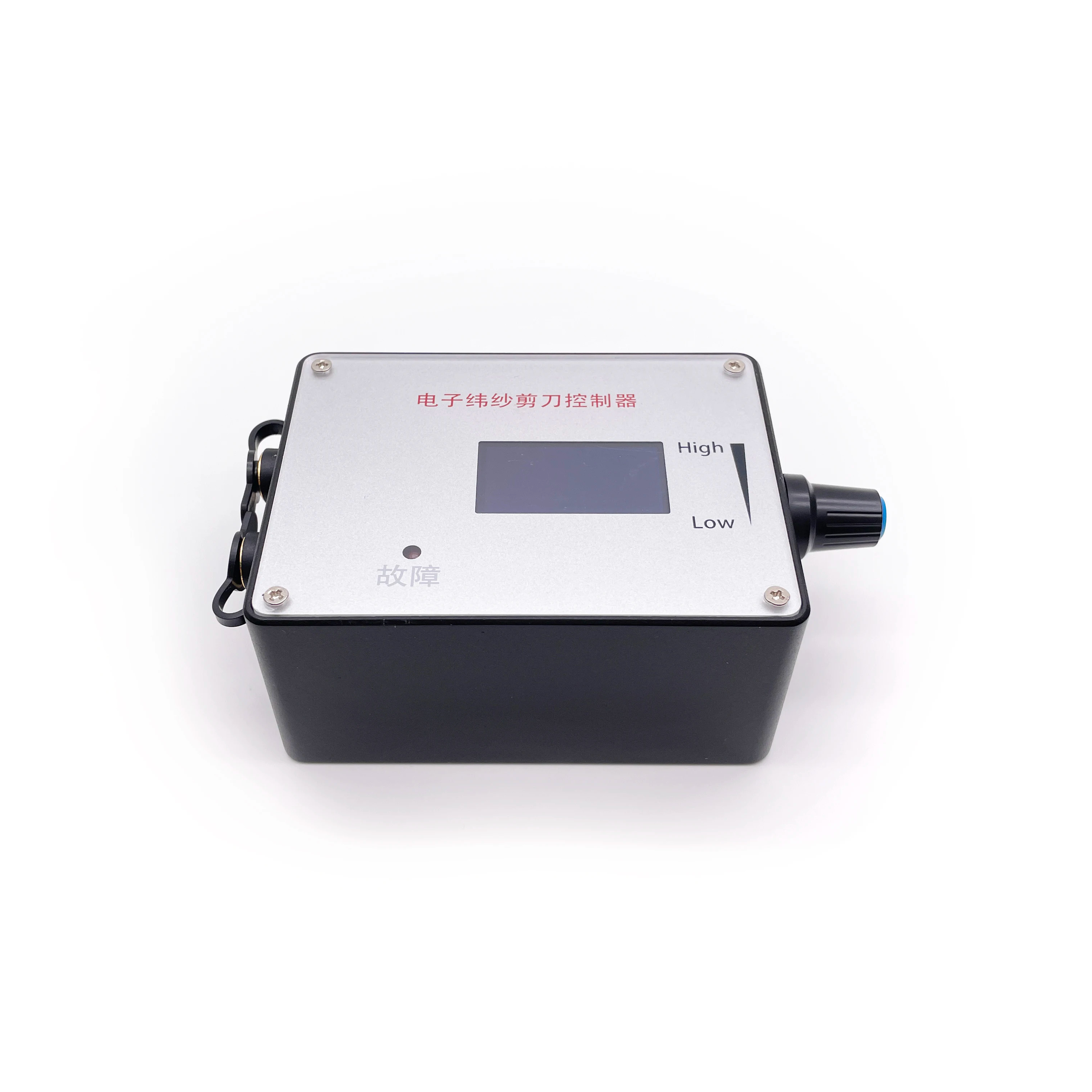 Motor Speed Controller, DC 5V-36V 3-Phase Brushless Motor Speed Control CW CCW Reversible Switch