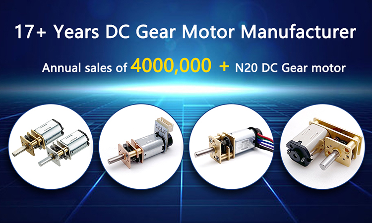 Product Banner