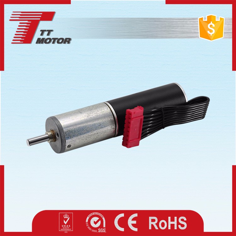Related Product 1