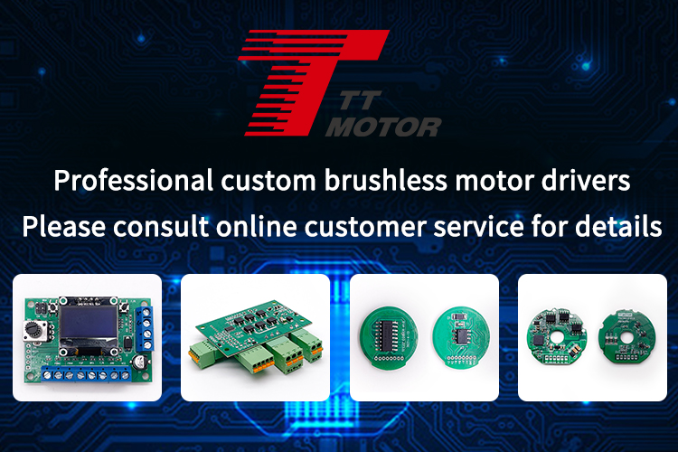 Driver Banner