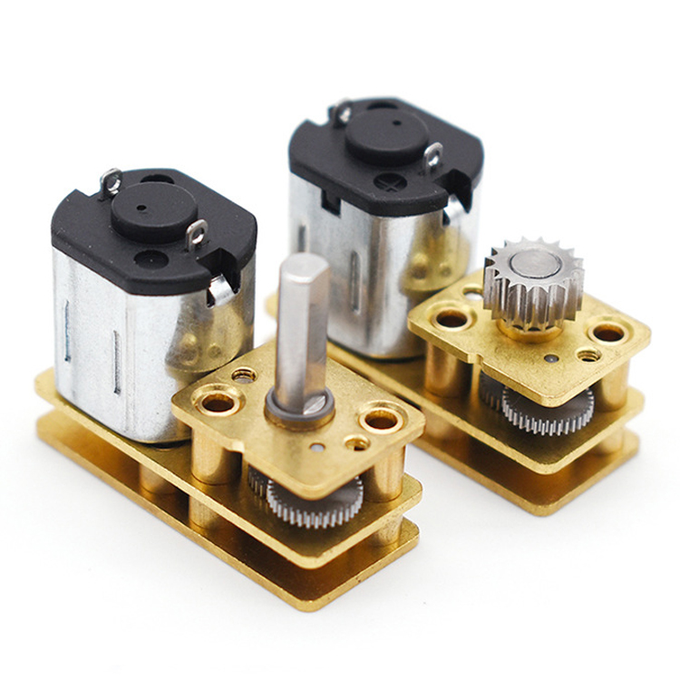Product View 1