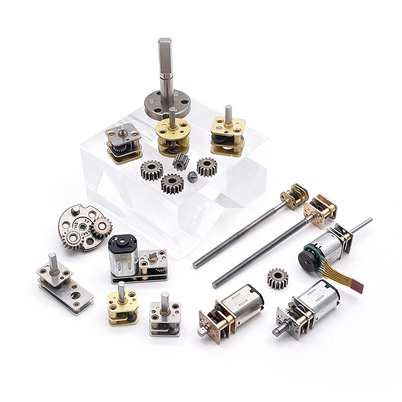 brushed coreless dc motor high torque 12v or 24v TT Motor for rotary tattoo machine use 16mm motor