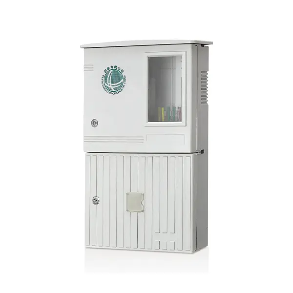 China Three-Phase TY-SXS1 Electric Energy Meter Box - Reliable China Suppliers & Factory Quality Assurance Supplier, Factory