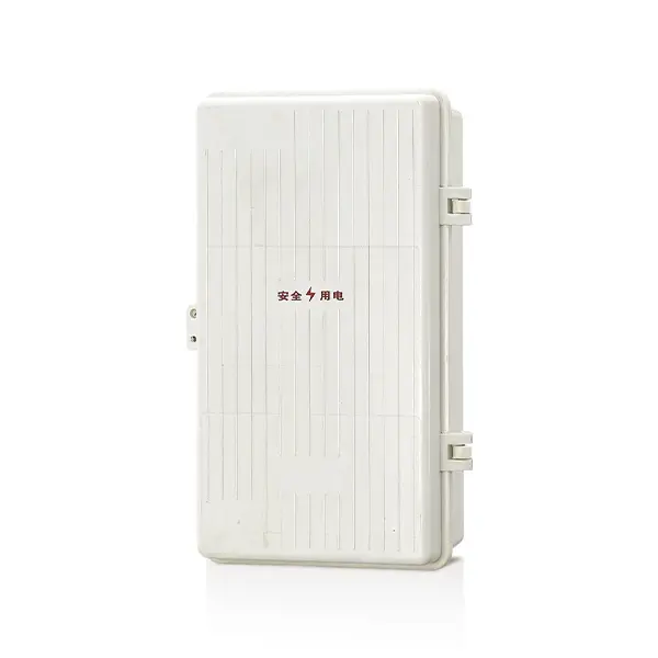 China TY-SXS1-CJ Three-Phase Collector Box - Reliable Electrical Solution from China Suppliers and Factory Supplier, Factory