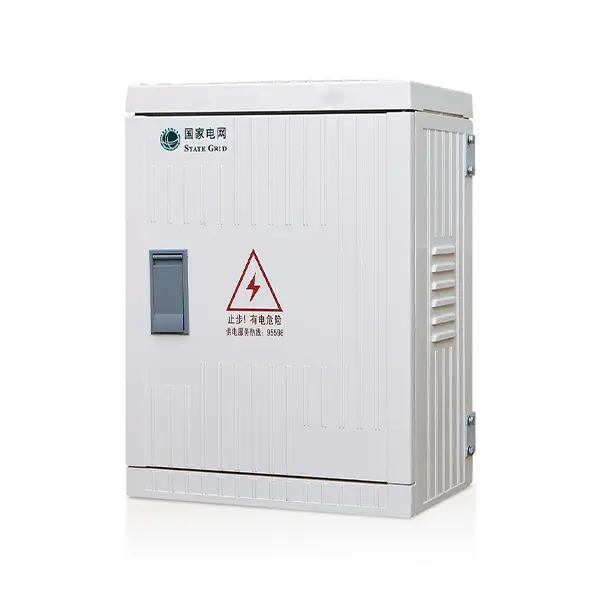 China TY-DFW  Wall-mounted Cable Branch Box Suppliers, Factories