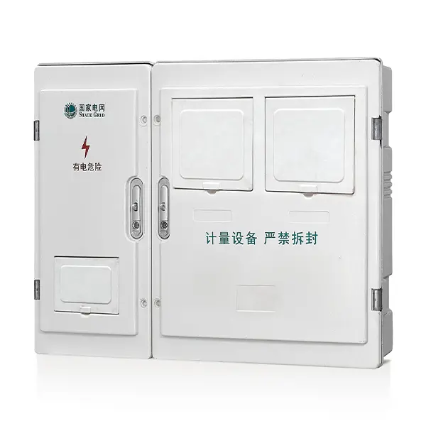 China China TY-SXS2-DXJ Low Voltage Three-Phase Two-Position Electric Energy Metering Box - Suppliers & Factory Manufacturer, Factory
