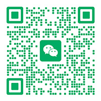 Teyi Electric WeChat QR code