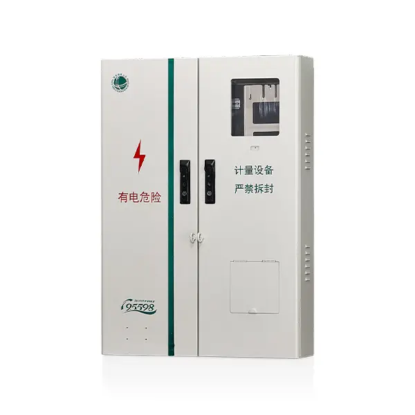 Wholesale Stainless steel three-phase(hanging type) Factories, Factory