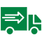Factory-direct service icon