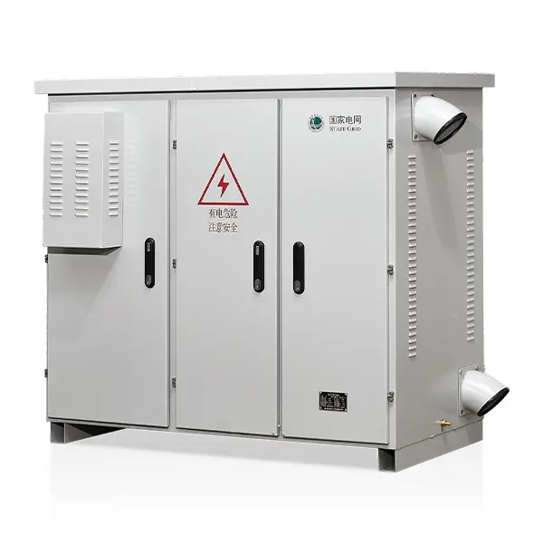 China China Stainless Steel JP Cabinet Supplier - Durable Factory Solution for Power Distribution Systems Manufacturer, Supplier