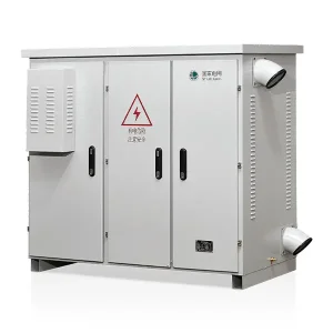 Wholesale Stainless Steel JP Cabinet