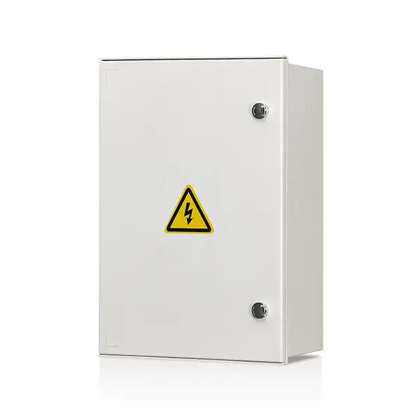 China China TY-SXD1-FSH1 Waterproof Box - Durable IP44 Meter Protection from Trusted Suppliers and Factory Suppliers, Factory