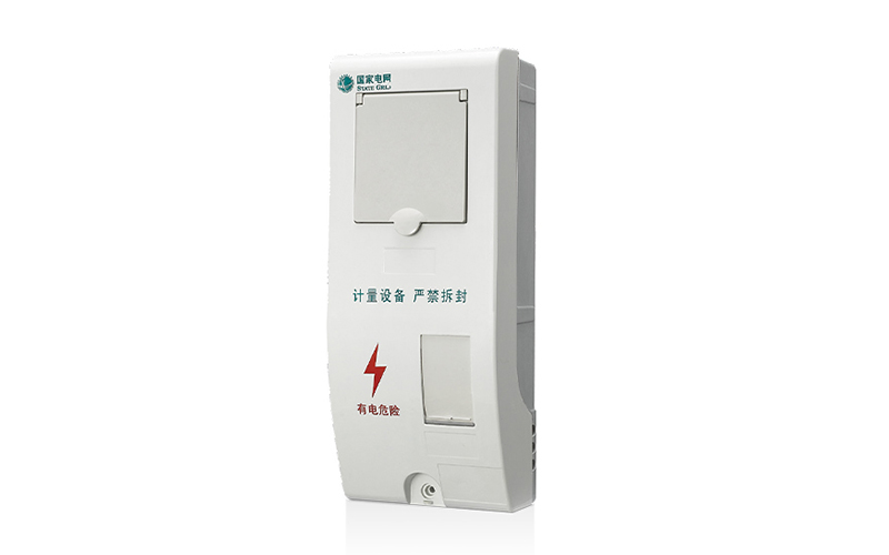 Electricity metering box buying guide