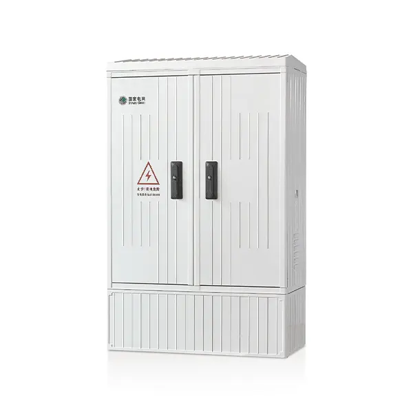 Wholesale TY-DFW Floor-standing Cable Branch Box Supplier, Factories