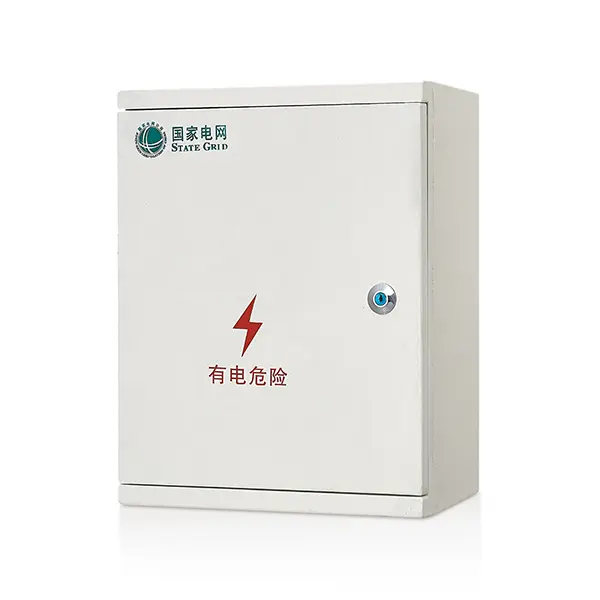 Wholesale TY-KZX Wall-mounted control box Manufacturers, Factories