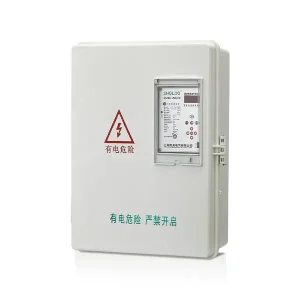 Wholesale China Suppliers Factory TY-DXZB-1 Single-Phase & TY-SXZB-1 Three-Phase