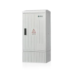 Wholesale China TY-DFW Floor-standing Cable Branch Box
