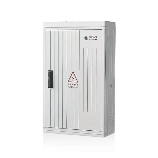 China TY-DFW  Wall-mounted Cable Branch Box Suppliers, Factories