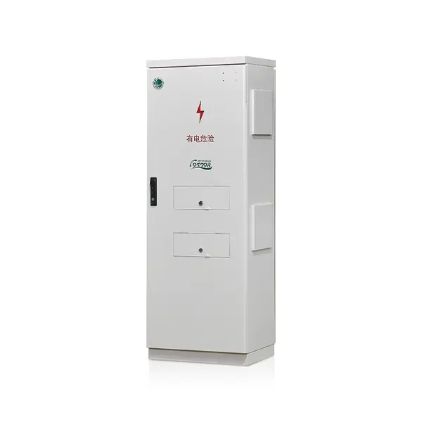 China China Stainless Steel Single Phase Twelve-Position Meter - Reliable Suppliers & Factory for Electrical Solutions Manufacturers, Factories