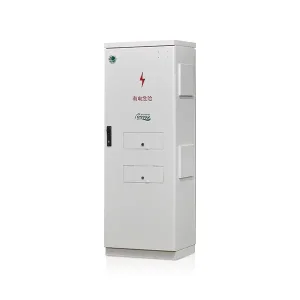 China Stainless steel single phase twelve-position meter floor standing